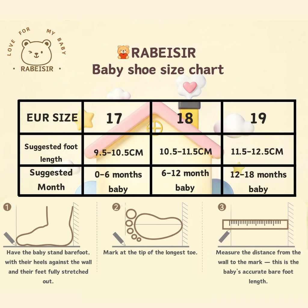 Casual Slip On Low Top Loafer Shoes For Baby Boys, Lightweight Comfortable Non Slip Flat Shoes For Indoor Outdoor Walking, Sprin