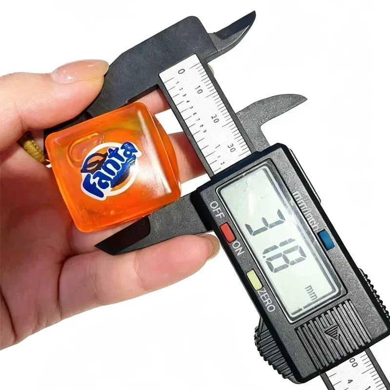 NeeDoh Nice Cube Sensory Squeeze Toy – Stress & Anxiety Relief for Adults & Teens