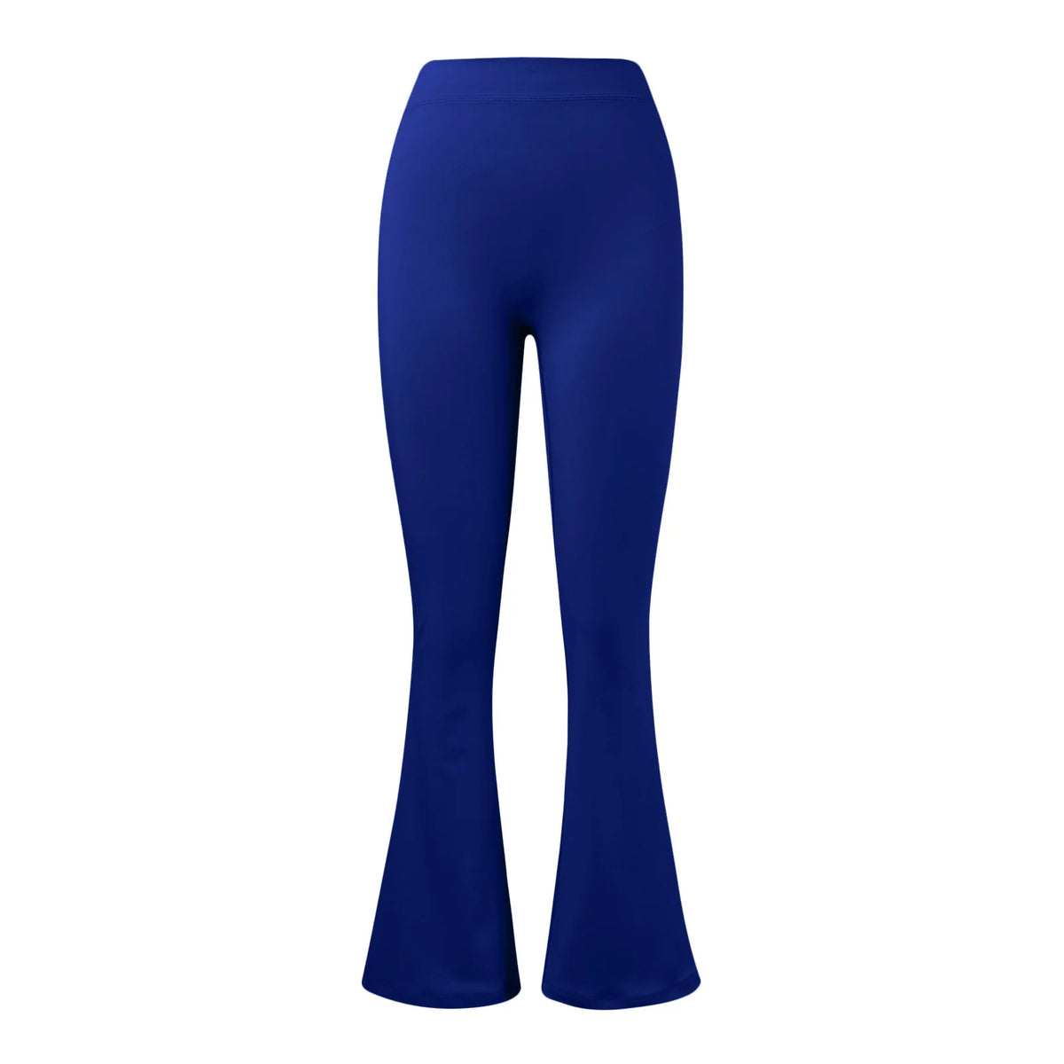 Women's High-Waisted V-Back Leggings