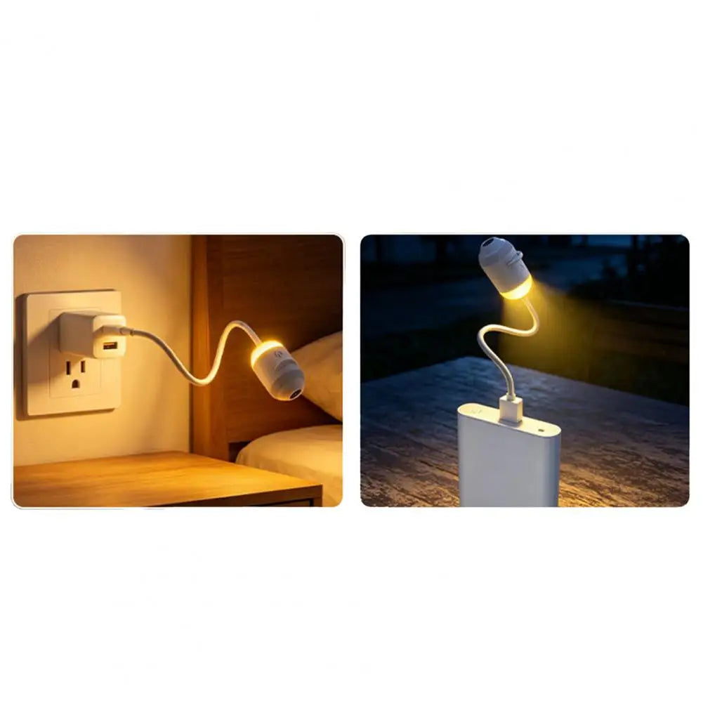 USB Star Projector & Night Light – 3 to 24 Slides