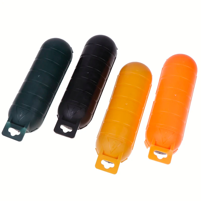 Outdoor Extension Cord Safety Cover With Waterproof Seal Weatherproof Electrical Connection Box To Protect Outdoor Outlet Plug