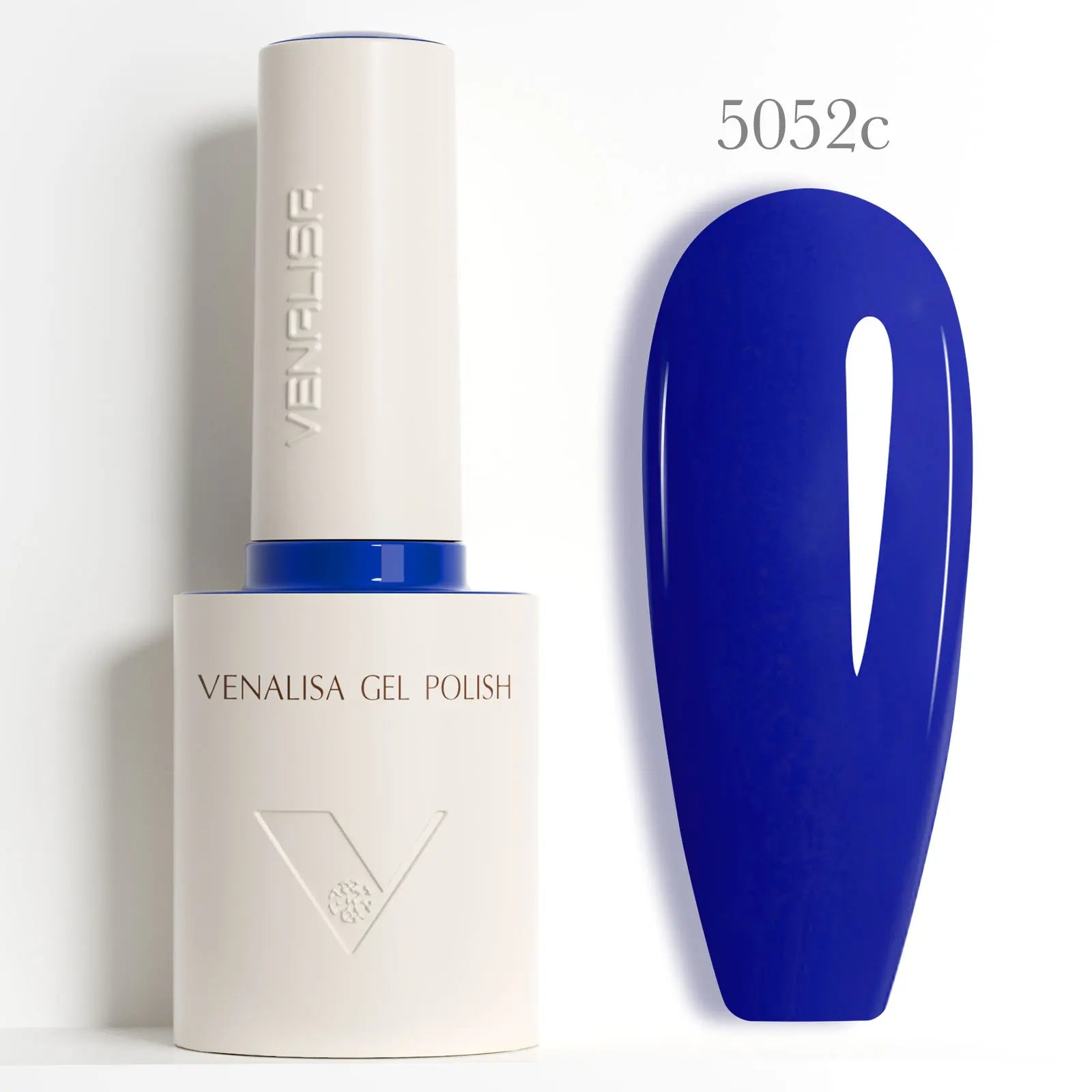 TPO FREE HEMA FREE Venalisa Nail Gel Polish10ML Semi Permanent Long Wear Original Quick-dry Enamel Soak Off UV LED Gel Nail