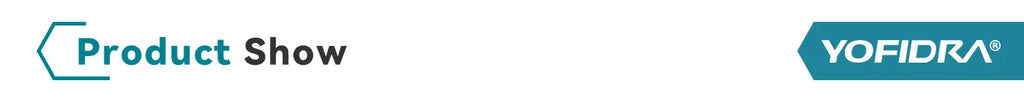 YOFIDRA 1500W 12KPA Electric Cordless Vacuum Cleaner Portable 2IN1 Household Car Cleaning Power Tool For Makita 18V Battery Pin