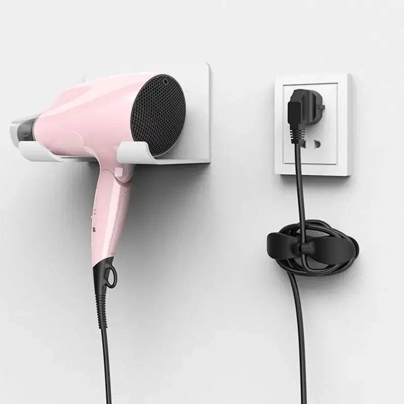 Power Cord Organizers – 2 or 6 Pack
