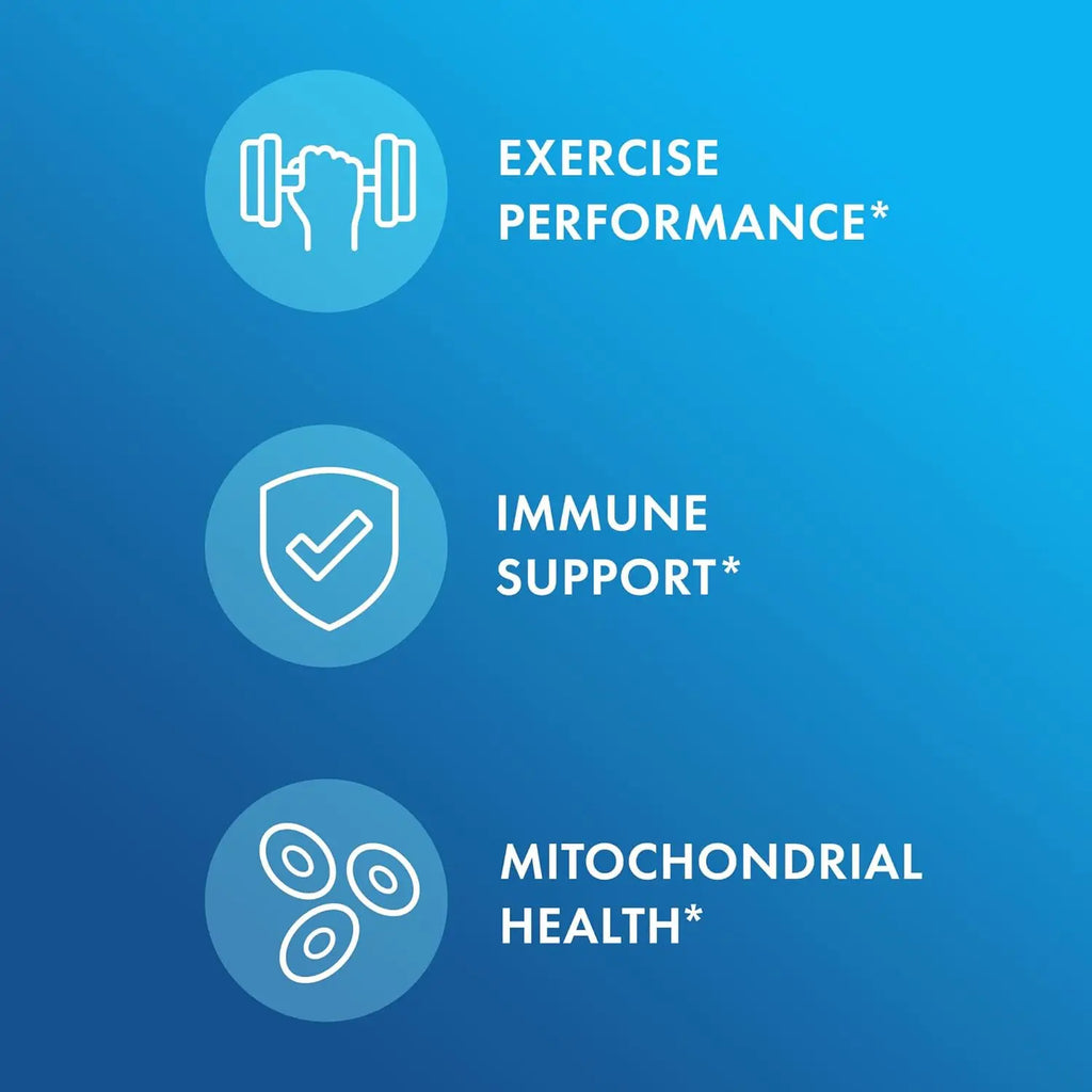 Molecular Hydrogen Water Tablets with Magnesium