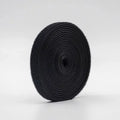 1/5M Cable Organizer Cable Management Wire Winder Tape Earphone Mouse Cord Management Ties Protector For iPhone Xiaomi Samsung