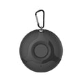 Anti Mosquito Repellent Outdoor Ultrasonic Electronic Roach Control USB Killer Pest Bug Insect Spider Fly Rat Mouse Rodents Cock