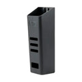 Compact Car Umbrella Storage Holder