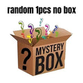 Surprise Squishy Fidget Toy Box – Random Styles