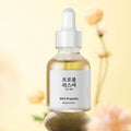 Korean Collagen Serum Skincare For Wrinkles Firming Lifting Protect Repair Skin Reduce Fine Lines Nourishing Smooth Facial