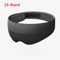 Light-Blocking Sleep Mask – Adult & Child Options