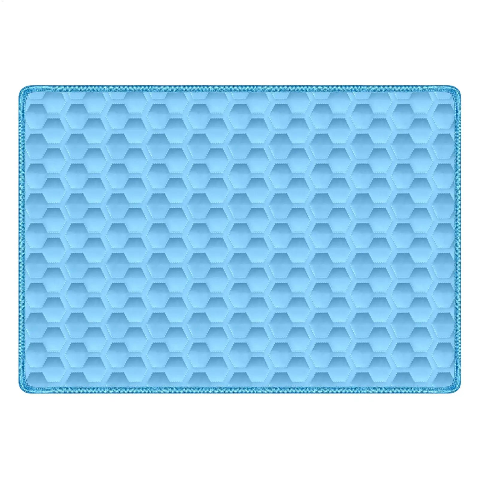 Pet Cooling Mat Summer Dog Cold Bed Extra Large For Small Big Dogs Pet Accessories Cat Durable Blanket Sofa Cat Ice Pad Blanket