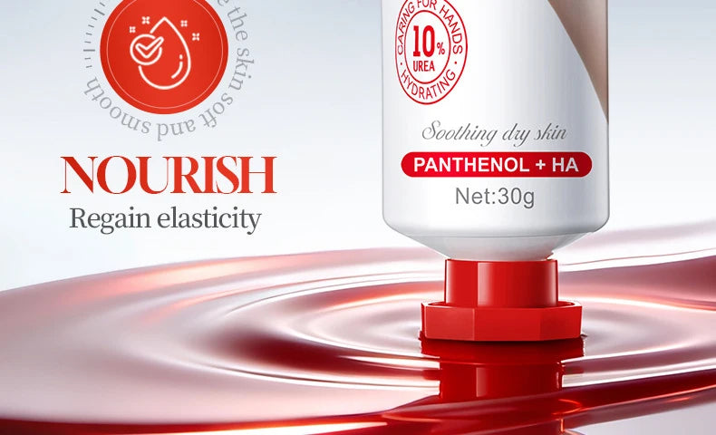 SADOER Moisturizing Hand Cream Set