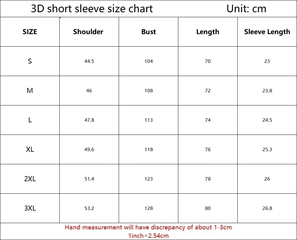 2026 Messi Style Summer 3D Printable  Clothing Football Jersey T-shirt Loose and Comfortable Suitable for Sports Wearing
