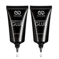 Unscented 3D Nail Art Gel - Ideal for Crafting Your Own Designs, Shaping, And Halloween Decor