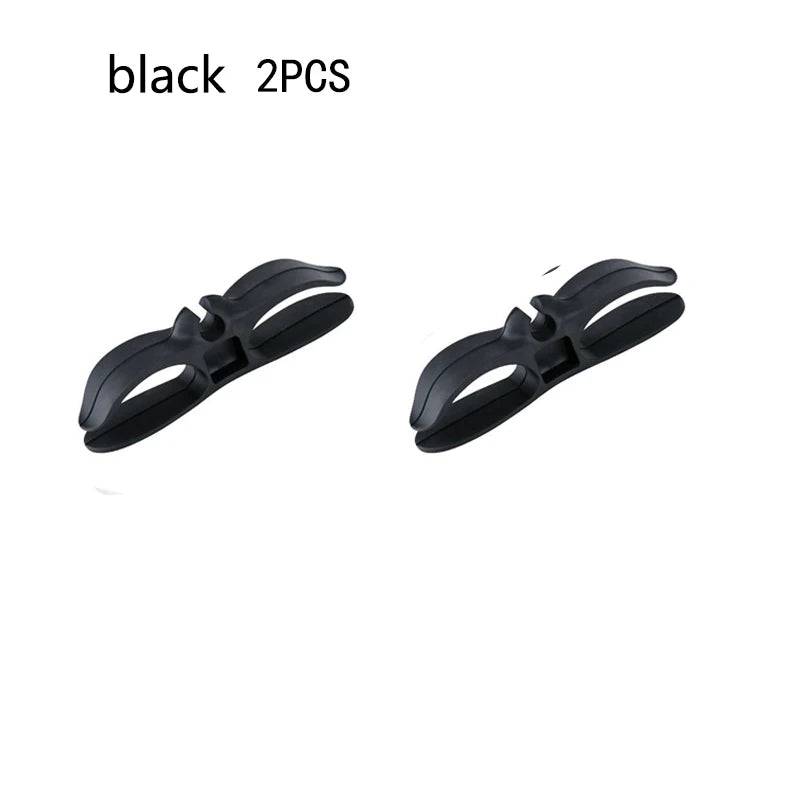 Power Cord Organizers – 2 or 6 Pack