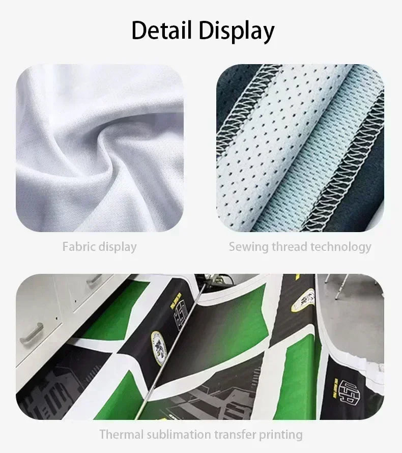 2026 Messi Style Summer 3D Printable  Clothing Football Jersey T-shirt Loose and Comfortable Suitable for Sports Wearing