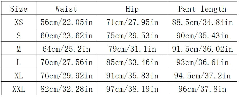 Super Soft High Waisted Tie Dye Leggings for Women Yoga Running Gym No See Through Workout Athletic Tights Gym Fitness