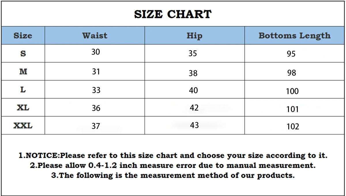 Women's High-Waisted V-Back Leggings