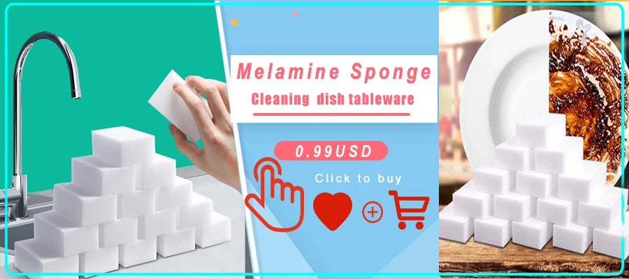 Adjustable Hanging Sink Caddy for Sponges & Soap