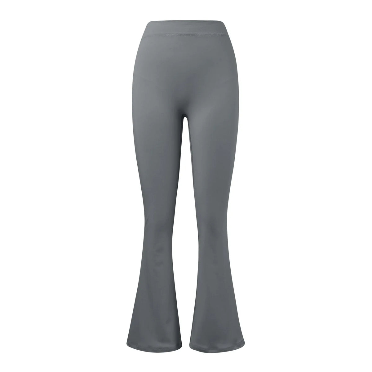 Women's High-Waisted V-Back Leggings