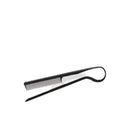 V-Shaped Hair Sectioning & Styling Comb