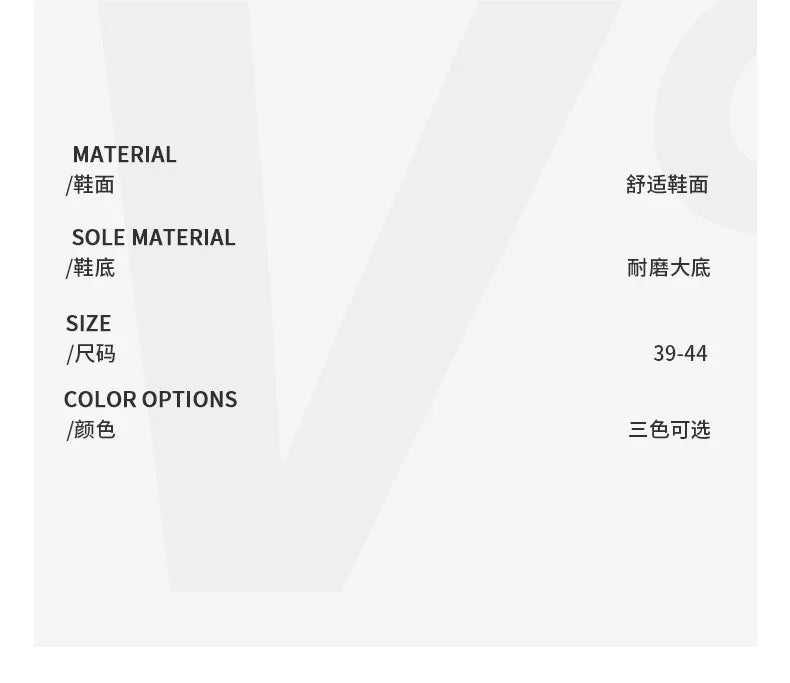 Men's Summer Mesh Breathable Casual Sports Shoes 2026 Versatile Lightweight Running Shoes Soft Sole Student Daddy Comfortable Fo