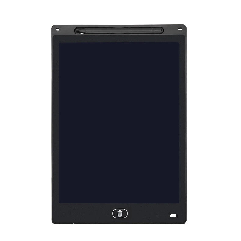 Color LCD Drawing & Writing Tablet with Stylus