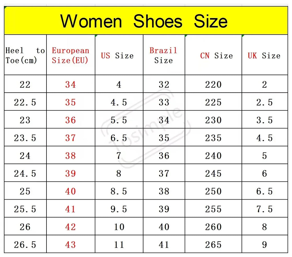 Women Sneakers 2025 New Fashion Summer Casual White Shoes Lace Canvas Breathable Designer Shoes Woman Sneakers Zapatos De Mujer