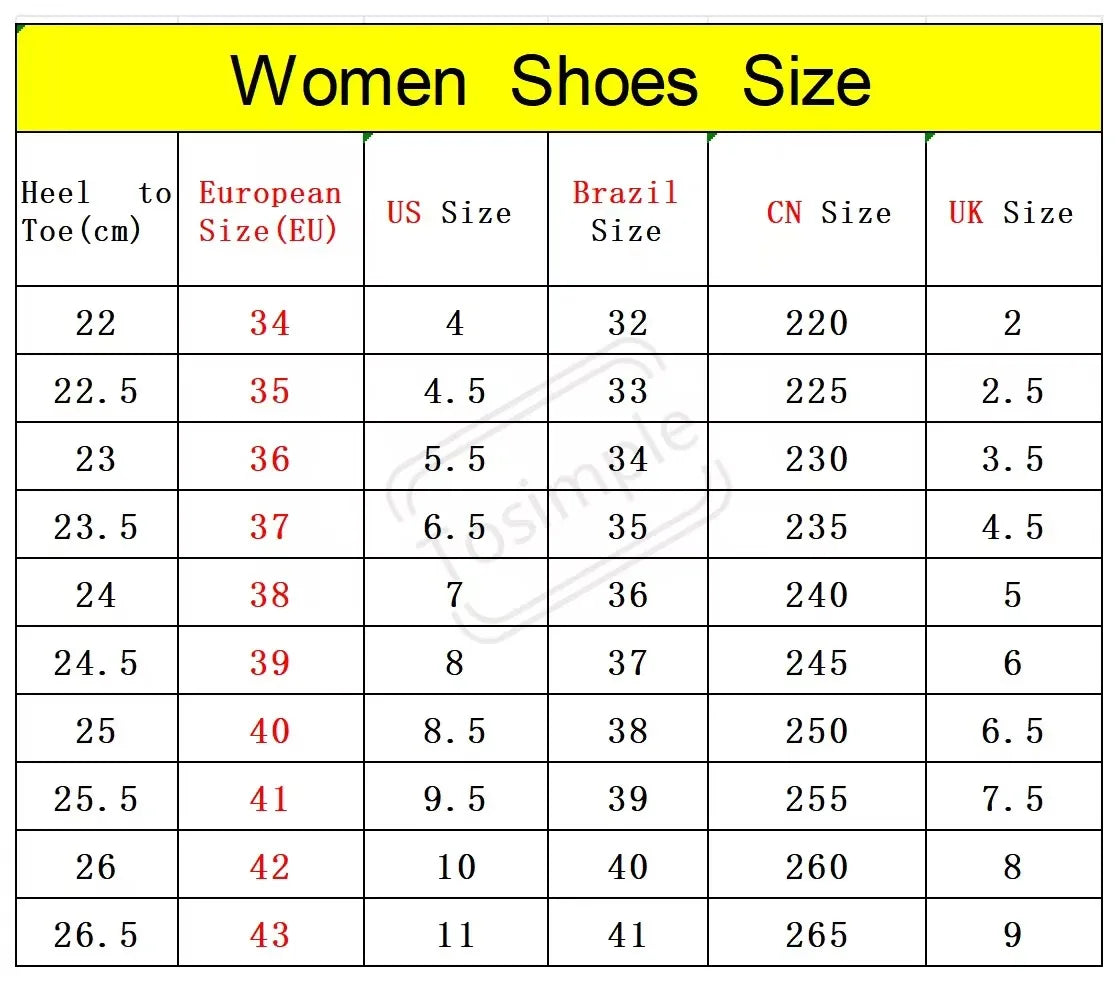 Women Sneakers 2025 New Fashion Summer Casual White Shoes Lace Canvas Breathable Designer Shoes Woman Sneakers Zapatos De Mujer