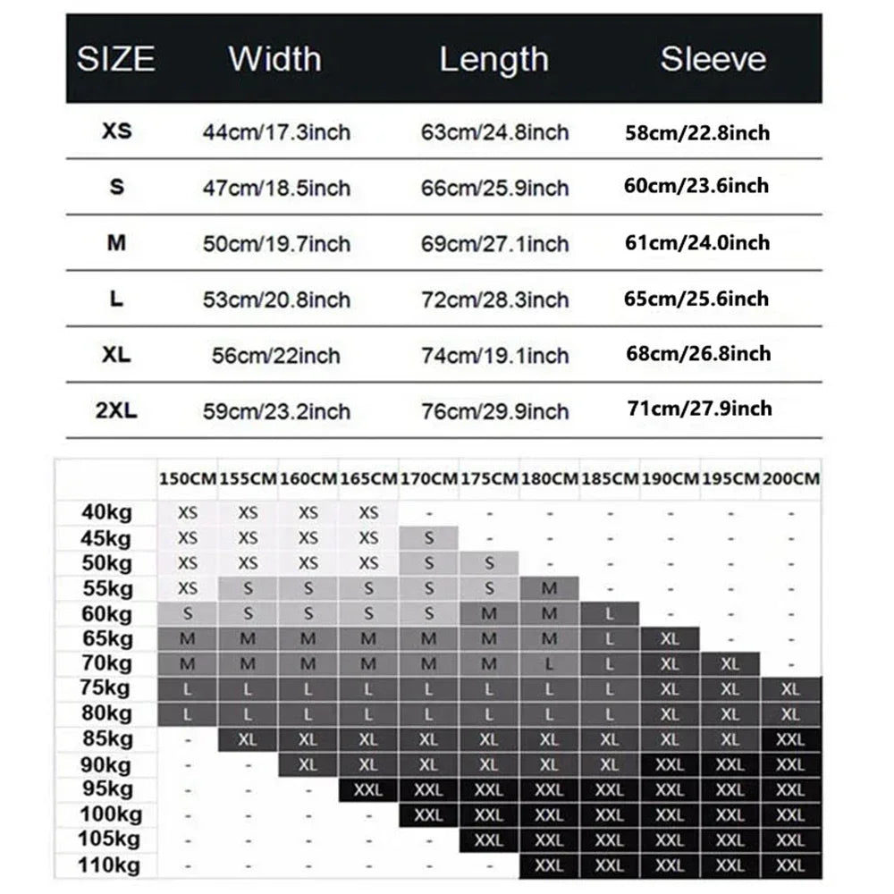 Funny Kurdistan Mountains Kurds Kurdish T Shirts Cotton Short Sleeve Birthday Gifts Mens Clothing Fashion Casual Loose T Shirt