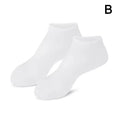 Reusable Foot-Care Socks – 1 Pair