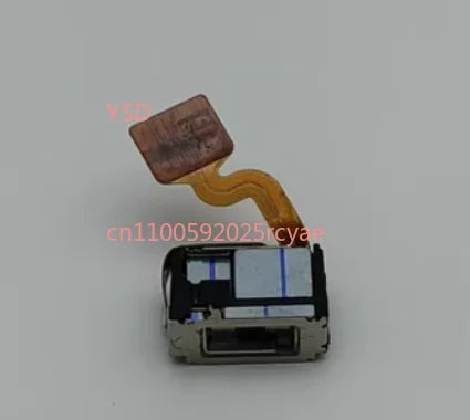 Micro Galvanometer & Adapter Board Options for Laser Projectors