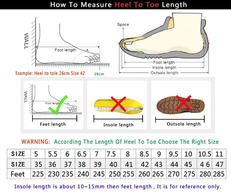 Men's Summer Mesh Breathable Casual Sports Shoes 2026 Versatile Lightweight Running Shoes Soft Sole Student Daddy Comfortable Fo