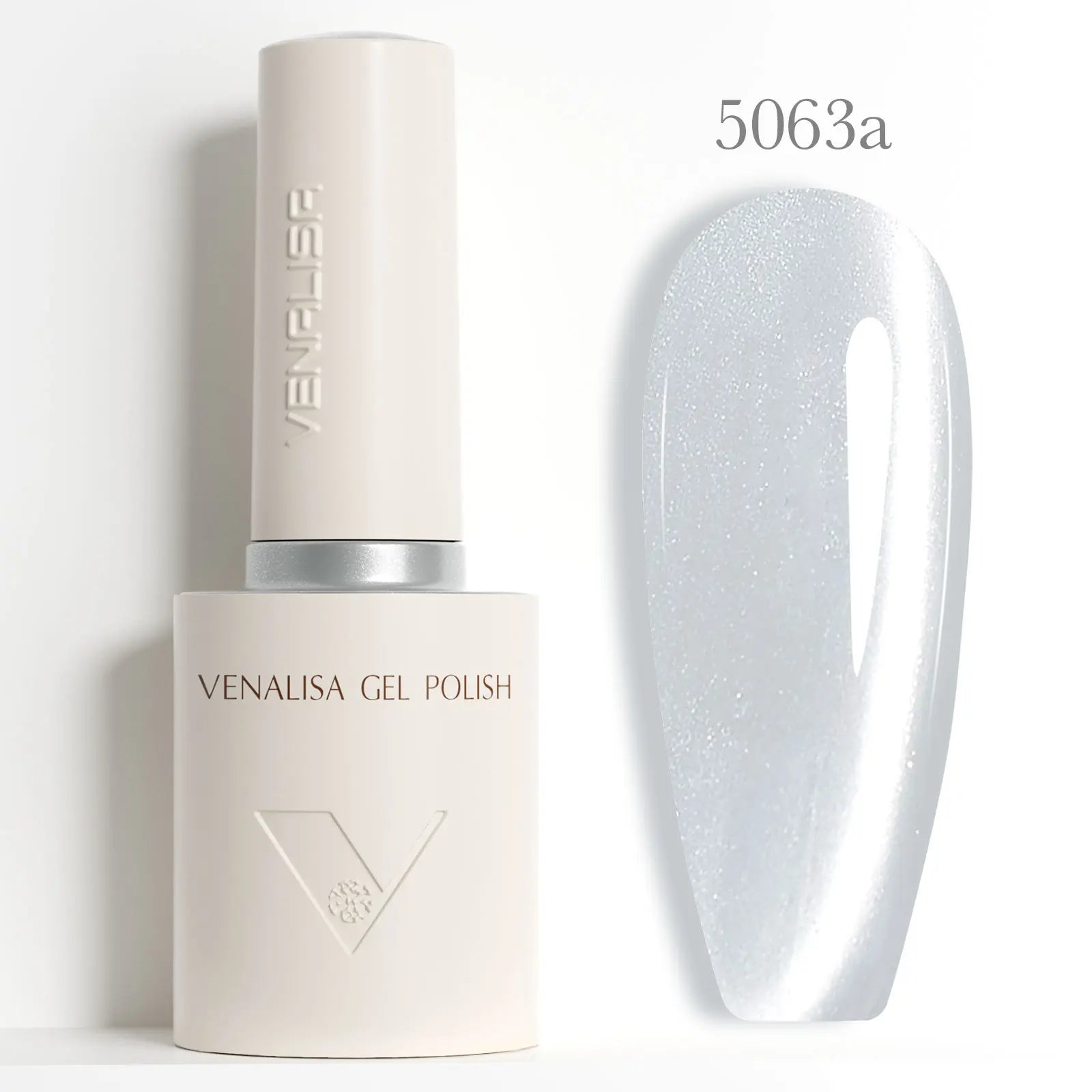 TPO FREE HEMA FREE Venalisa Nail Gel Polish10ML Semi Permanent Long Wear Original Quick-dry Enamel Soak Off UV LED Gel Nail
