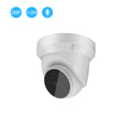 WiFi Baby Monitor & Home Security Camera – 1080P, Night Vision, Two-Way Audio